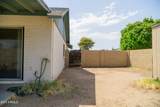 4060 Karen Drive - Photo 37
