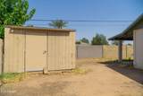 4060 Karen Drive - Photo 38