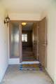 4060 Karen Drive - Photo 4