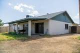 4060 Karen Drive - Photo 41