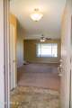 4060 Karen Drive - Photo 5