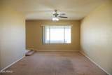 4060 Karen Drive - Photo 6