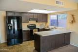 4060 Karen Drive - Photo 8