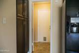 4060 Karen Drive - Photo 9