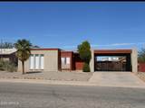 5111 Paseo Las Palmas - Photo 1