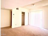 5111 Paseo Las Palmas - Photo 10