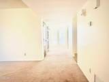 5111 Paseo Las Palmas - Photo 11