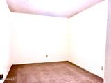 5111 Paseo Las Palmas - Photo 12