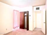 5111 Paseo Las Palmas - Photo 13