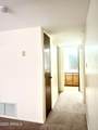 5111 Paseo Las Palmas - Photo 14