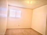 5111 Paseo Las Palmas - Photo 15