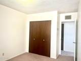 5111 Paseo Las Palmas - Photo 16
