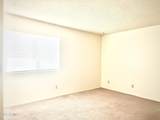 5111 Paseo Las Palmas - Photo 17