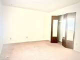 5111 Paseo Las Palmas - Photo 19