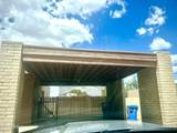 5111 Paseo Las Palmas - Photo 2