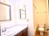 5111 Paseo Las Palmas - Photo 20