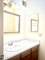 5111 Paseo Las Palmas - Photo 21