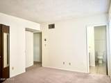 5111 Paseo Las Palmas - Photo 23