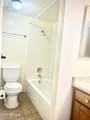 5111 Paseo Las Palmas - Photo 24