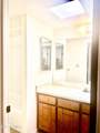 5111 Paseo Las Palmas - Photo 25