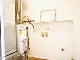 5111 Paseo Las Palmas - Photo 26