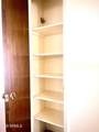 5111 Paseo Las Palmas - Photo 27