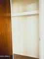 5111 Paseo Las Palmas - Photo 28