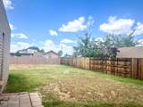 5111 Paseo Las Palmas - Photo 29