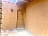 5111 Paseo Las Palmas - Photo 3