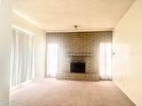5111 Paseo Las Palmas - Photo 4