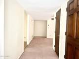 5111 Paseo Las Palmas - Photo 5