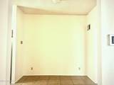 5111 Paseo Las Palmas - Photo 6