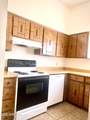 5111 Paseo Las Palmas - Photo 7