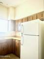 5111 Paseo Las Palmas - Photo 8