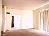 5111 Paseo Las Palmas - Photo 9