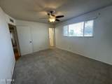 9414 17th Street - Photo 10