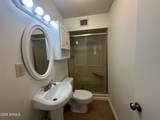 9414 17th Street - Photo 11