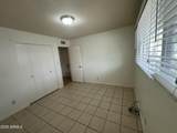 9414 17th Street - Photo 13