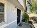 9414 17th Street - Photo 18