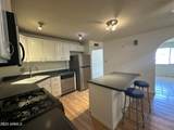 9414 17th Street - Photo 4