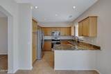 16875 Manchester Drive - Photo 11