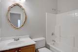 16875 Manchester Drive - Photo 21
