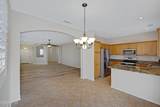 16875 Manchester Drive - Photo 9