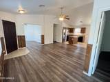 3925 Rose Quartz Lane - Photo 10
