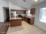 3925 Rose Quartz Lane - Photo 11