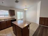 3925 Rose Quartz Lane - Photo 12