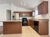 3925 Rose Quartz Lane - Photo 13