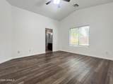 3925 Rose Quartz Lane - Photo 14