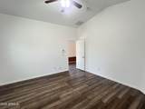 3925 Rose Quartz Lane - Photo 16