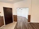 3925 Rose Quartz Lane - Photo 17